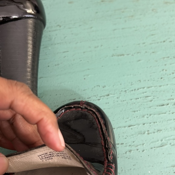 Michael Kors Shoes SZ 7.5 - Picture 6 of 6